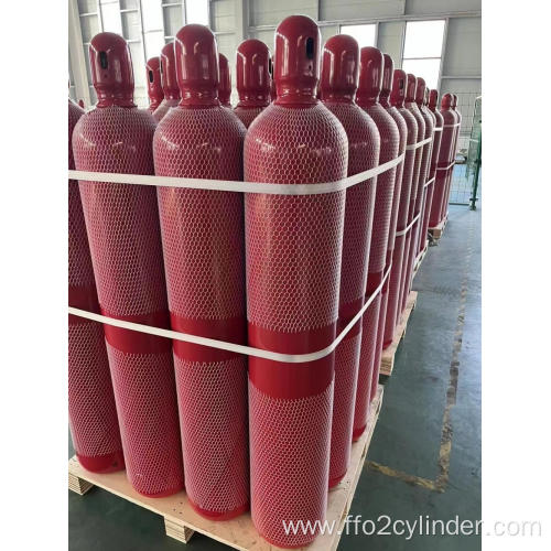 Co2 Fire Extinguisher Price